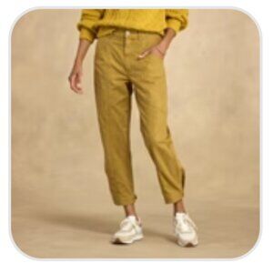 Sundance Linz Pants
